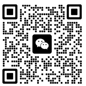 +86-18024406322